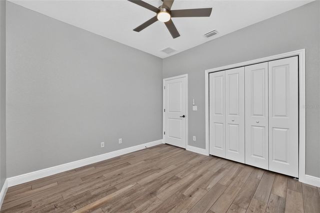 9590 HONEYMOON DRIVE, Port Charlotte, FL 33981