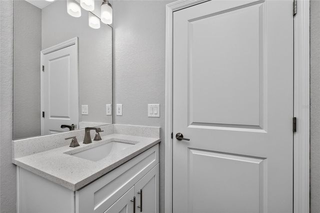 9590 HONEYMOON DRIVE, Port Charlotte, FL 33981