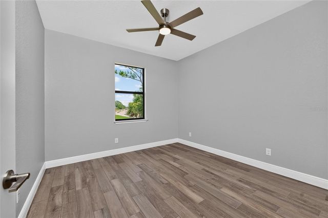 9590 HONEYMOON DRIVE, Port Charlotte, FL 33981