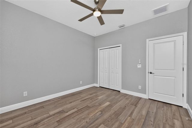 9590 HONEYMOON DRIVE, Port Charlotte, FL 33981