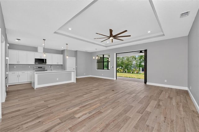 9590 HONEYMOON DRIVE, Port Charlotte, FL 33981