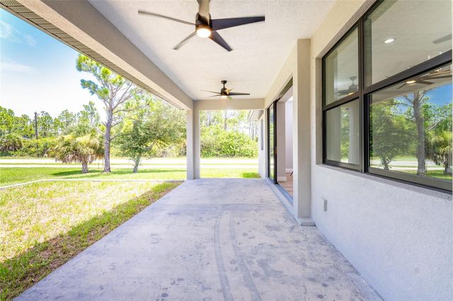 9590 HONEYMOON DRIVE, Port Charlotte, FL 33981