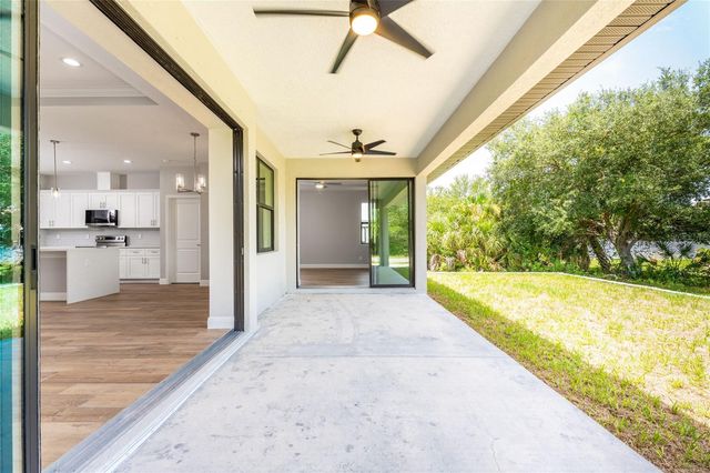 9590 HONEYMOON DRIVE, Port Charlotte, FL 33981