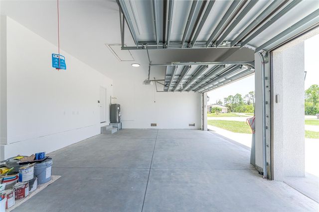 9590 HONEYMOON DRIVE, Port Charlotte, FL 33981