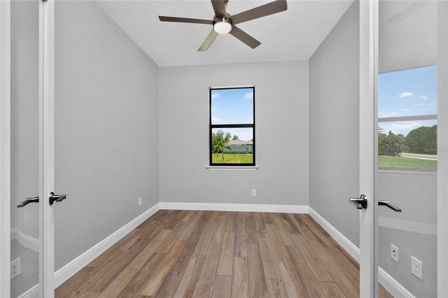 9590 HONEYMOON DRIVE, Port Charlotte, FL 33981