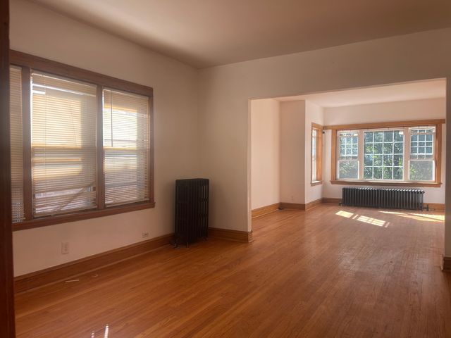 5304 W Altgeld Street 2, Chicago, IL 60639