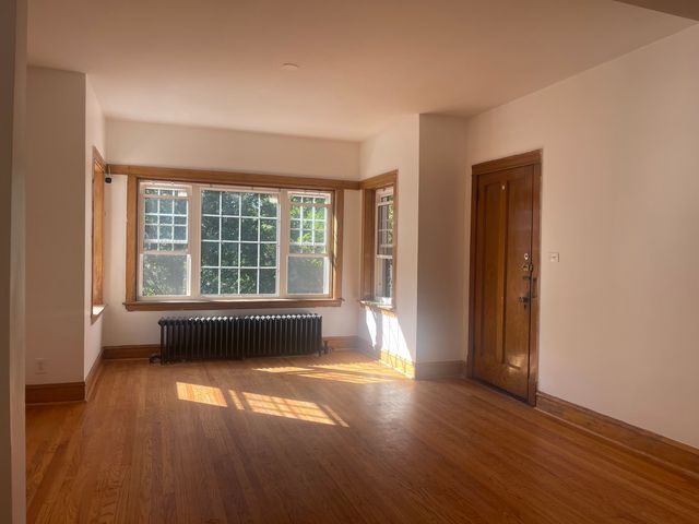 5304 W Altgeld Street 2, Chicago, IL 60639