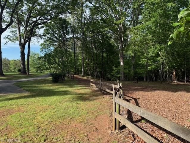 120 Five Oaks Drive, King, NC 27021