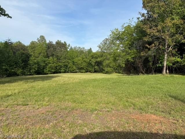120 Five Oaks Drive, King, NC 27021