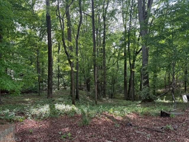 120 Five Oaks Drive, King, NC 27021