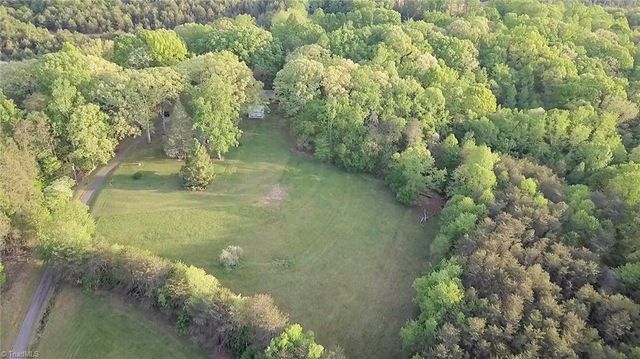 120 Five Oaks Drive, King, NC 27021