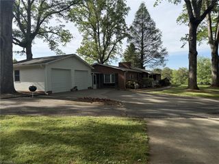 120 Five Oaks Drive, King, NC 27021