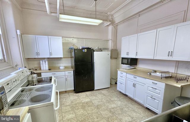 4103 OLD YORK RD, Baltimore, MD 21218