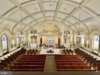 4103 OLD YORK RD, Baltimore, MD 21218