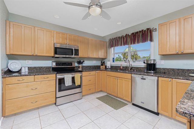 18654 KERRVILLE CIRCLE, Port Charlotte, FL 33948