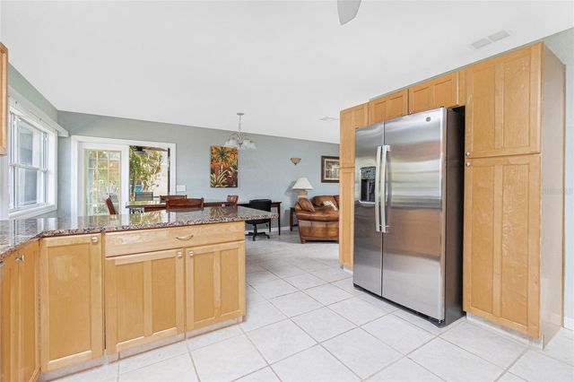 18654 KERRVILLE CIRCLE, Port Charlotte, FL 33948