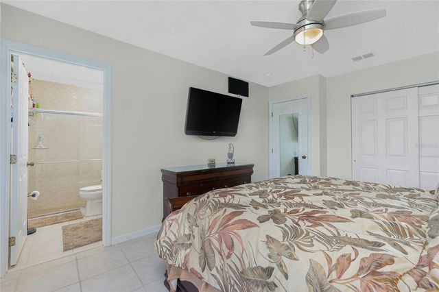 18654 KERRVILLE CIRCLE, Port Charlotte, FL 33948