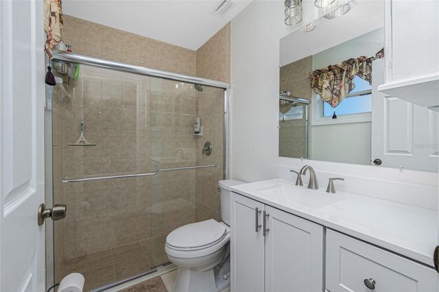 18654 KERRVILLE CIRCLE, Port Charlotte, FL 33948