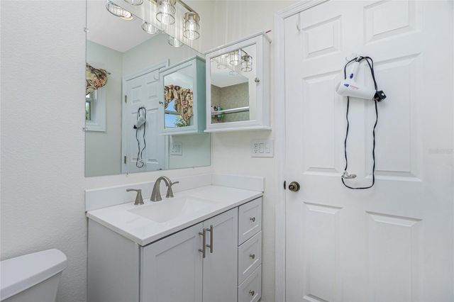 18654 KERRVILLE CIRCLE, Port Charlotte, FL 33948