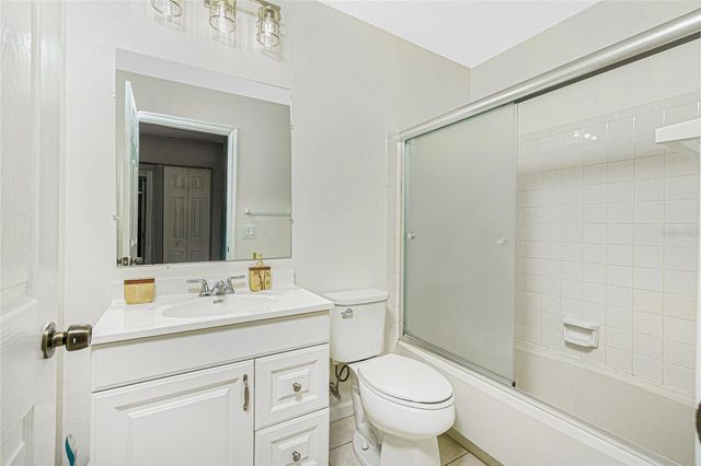 18654 KERRVILLE CIRCLE, Port Charlotte, FL 33948