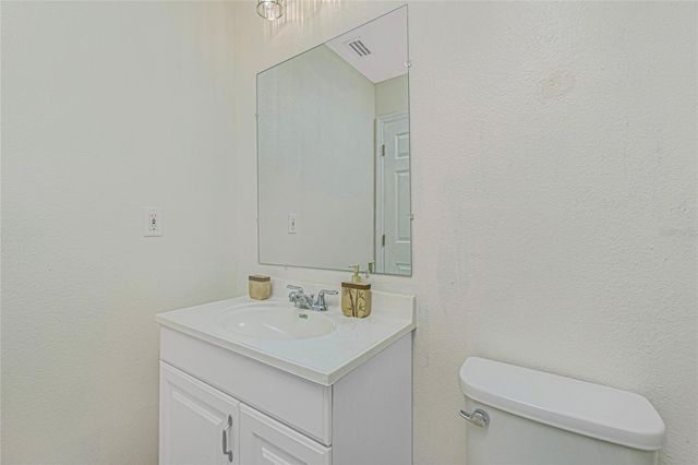 18654 KERRVILLE CIRCLE, Port Charlotte, FL 33948