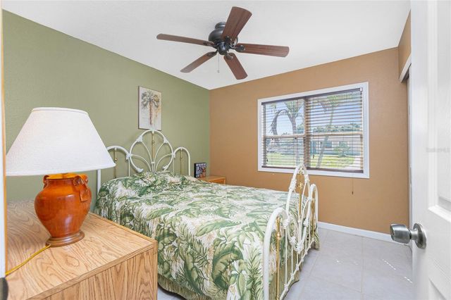 18654 KERRVILLE CIRCLE, Port Charlotte, FL 33948