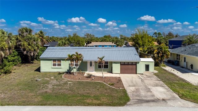 18654 KERRVILLE CIRCLE, Port Charlotte, FL 33948