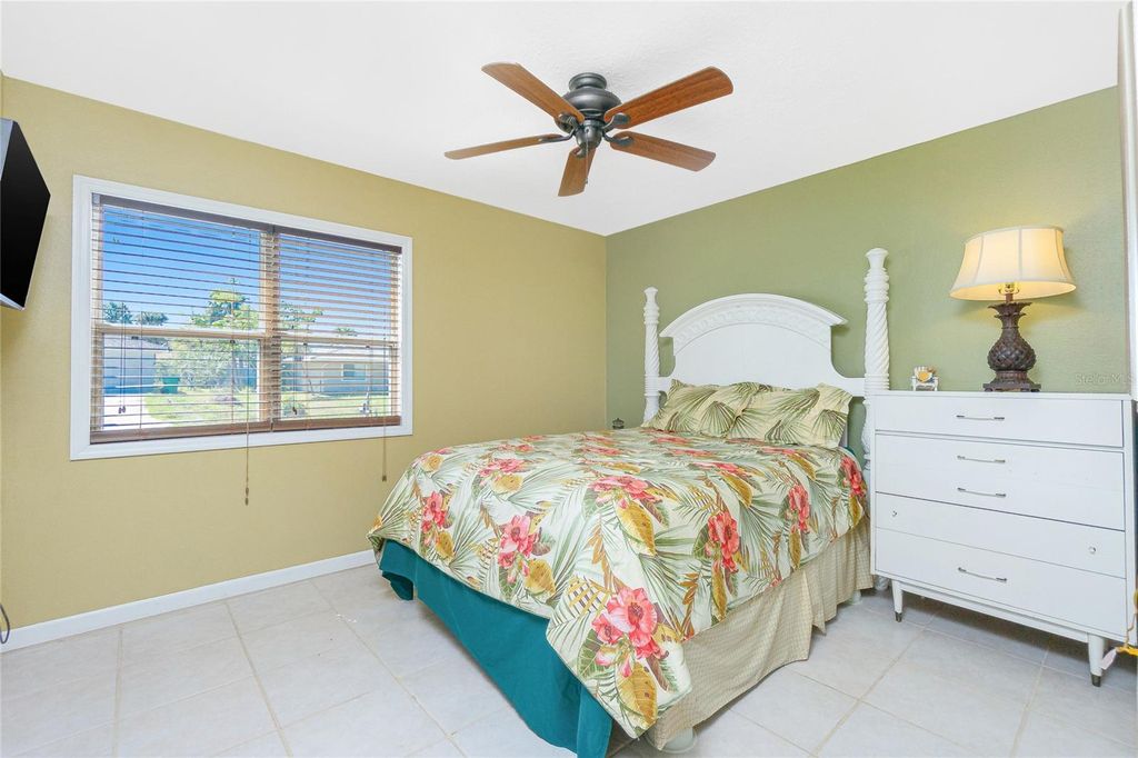 Image 21 of property listing at 18654 KERRVILLE CIRCLE, Port Charlotte, FL 33948