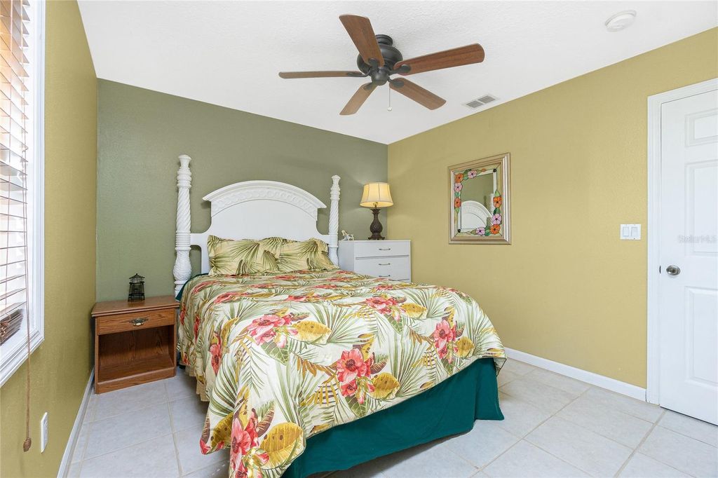 Image 22 of property listing at 18654 KERRVILLE CIRCLE, Port Charlotte, FL 33948