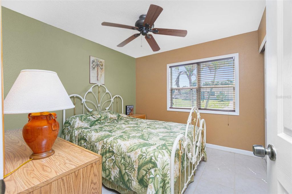 Image 26 of property listing at 18654 KERRVILLE CIRCLE, Port Charlotte, FL 33948