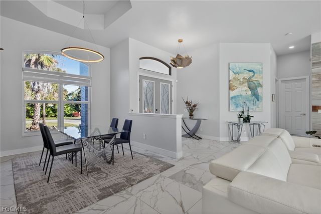 15960 Old Wedgewood CT, Fort Myers, FL 33908