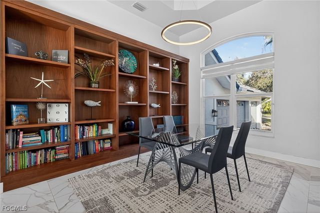 15960 Old Wedgewood CT, Fort Myers, FL 33908