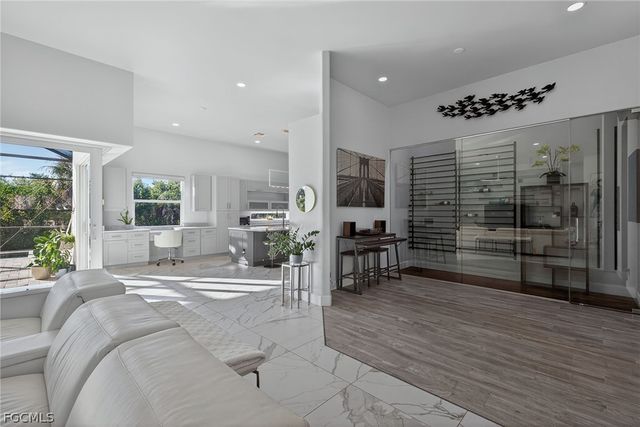 15960 Old Wedgewood CT, Fort Myers, FL 33908