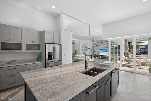 15960 Old Wedgewood CT, Fort Myers, FL 33908