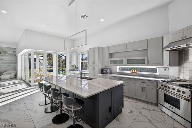 15960 Old Wedgewood CT, Fort Myers, FL 33908