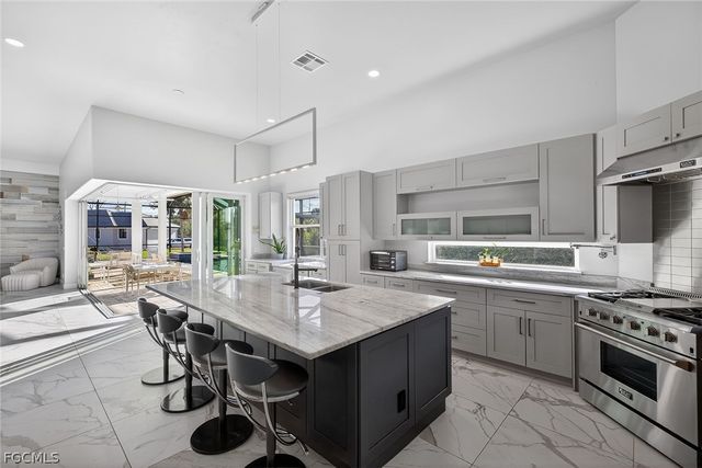 15960 Old Wedgewood CT, Fort Myers, FL 33908