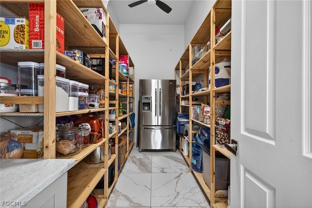 15960 Old Wedgewood CT, Fort Myers, FL 33908