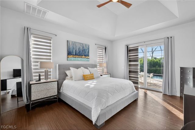 15960 Old Wedgewood CT, Fort Myers, FL 33908