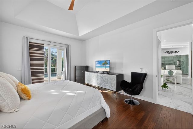 15960 Old Wedgewood CT, Fort Myers, FL 33908