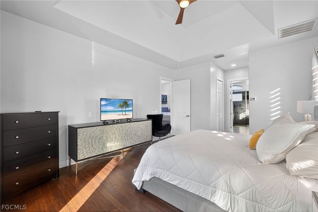 15960 Old Wedgewood CT, Fort Myers, FL 33908