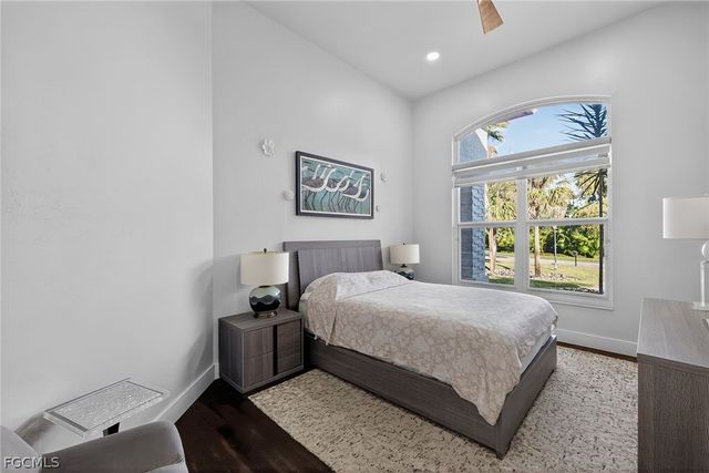 15960 Old Wedgewood CT, Fort Myers, FL 33908