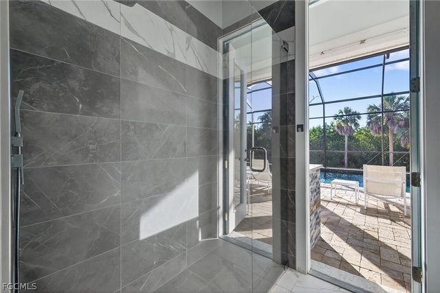 15960 Old Wedgewood CT, Fort Myers, FL 33908