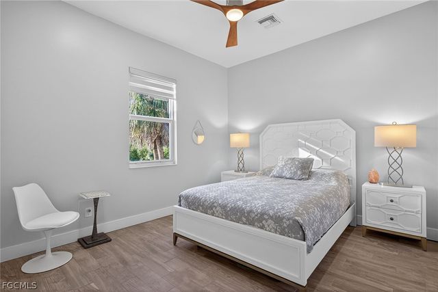 15960 Old Wedgewood CT, Fort Myers, FL 33908