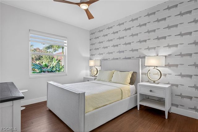 15960 Old Wedgewood CT, Fort Myers, FL 33908