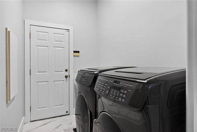 15960 Old Wedgewood CT, Fort Myers, FL 33908