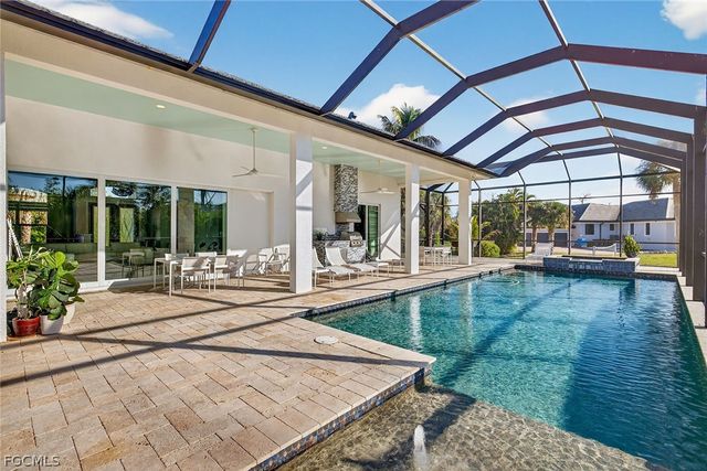 15960 Old Wedgewood CT, Fort Myers, FL 33908