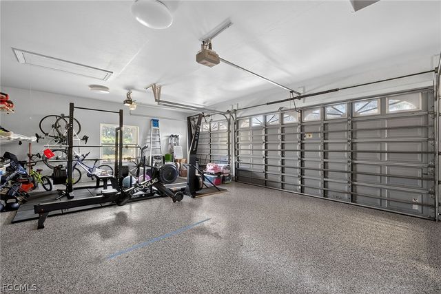 15960 Old Wedgewood CT, Fort Myers, FL 33908