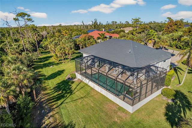 15960 Old Wedgewood CT, Fort Myers, FL 33908