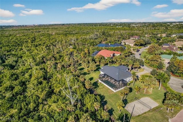 15960 Old Wedgewood CT, Fort Myers, FL 33908