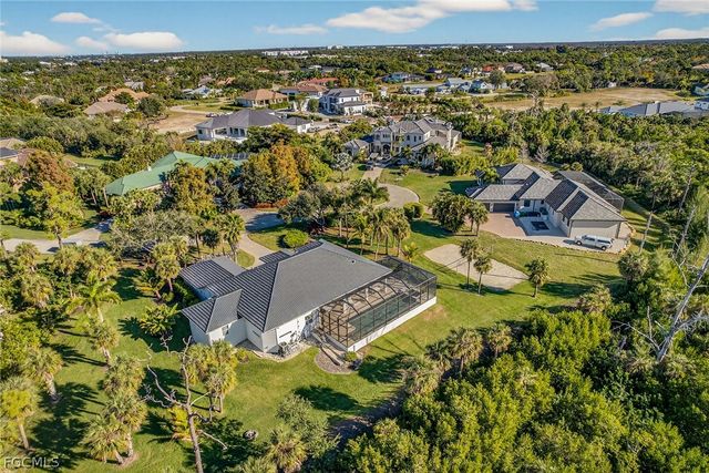 15960 Old Wedgewood CT, Fort Myers, FL 33908